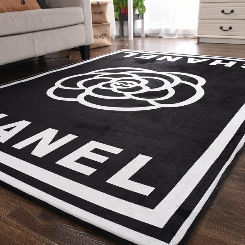 Chanel 50x80cm 50x160cm 1.5x2m 2x2m  (1)